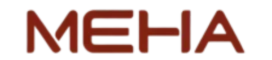 MEHA魅嗨台灣官網